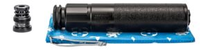Griffin Explorr 300 Black Stainless product image
