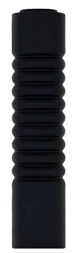 AB Raptor Black Titanium product image