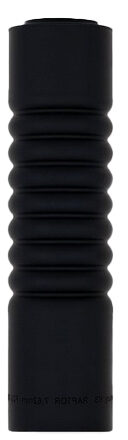 AB Raptor 7.62mm Black Titanium product image