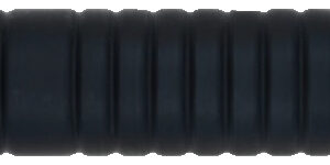 AB SUPPRESSOR 9MM PCC F4 1/2-28 DT