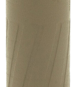 BANISH SUPPRESSOR 9K DT 1/2X28 FDE