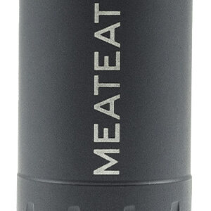 BANISH SUPPRESSOR MEATEATER W/DT MOUNT