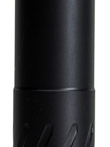 BANISH SUPPRESSOR 46 V2 46CAL BLK