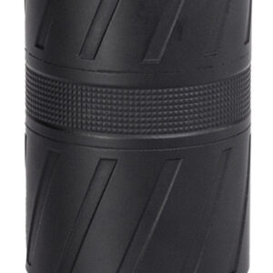 BANISH SUPPRESSOR SPEED K TI 5.56 BLK