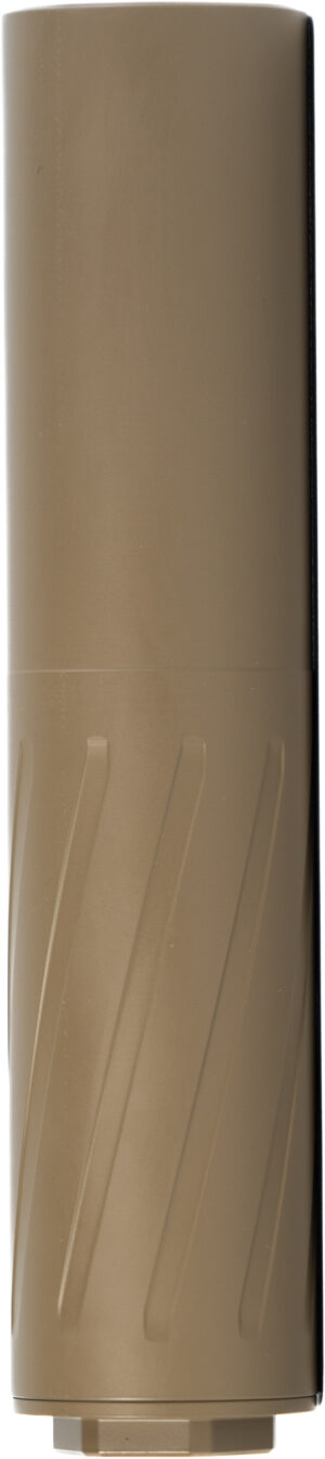 Banish Varmint 223K black titanium 1/2x28 product image