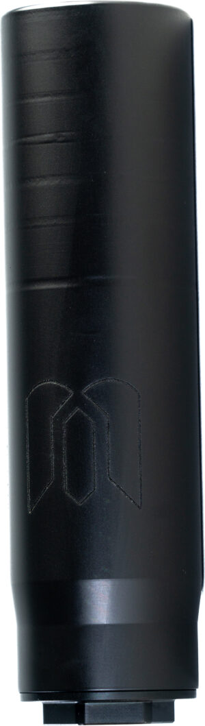 Banish Hunt 308 Black product image