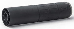 Century EOS-30 .30 Cal Black 718 Inconel 14.7oz HUB compatible