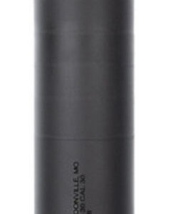 CMMG SUPPRESSOR ZEROED 556