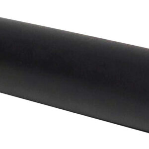 CMMG SUPPRESSOR ZEROED 22 K