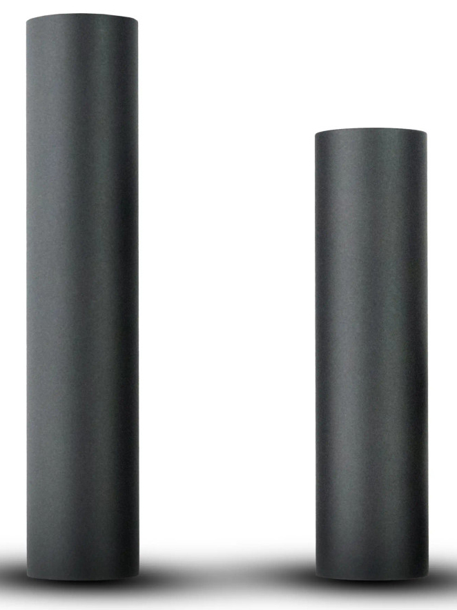 CMMG Zeroed 22 Plus kit .22 LR Black
