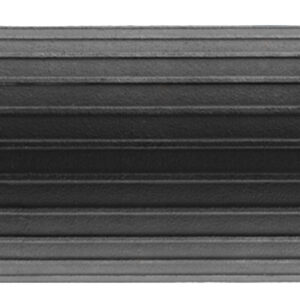 DAIR SUPPRESSOR CT5P PATROL 5.56 1/2-28 BLK