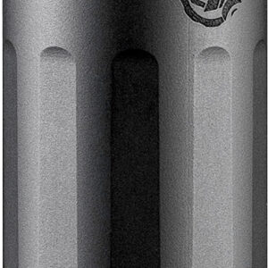 DAIR SUPPRESSOR GHOST 45M .45CAL
