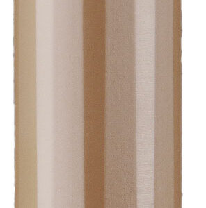 DAIR SUPPRESSOR MASK-HD 22LR FDE