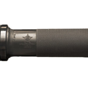 DAIR SUPPRESSOR WOLVERINE PBS-1 AK 7.62