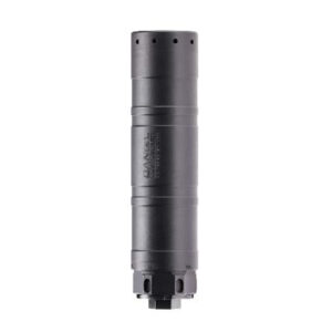 DAN SUPPRESSOR SOUNDGUARD SG-30 5/8-24