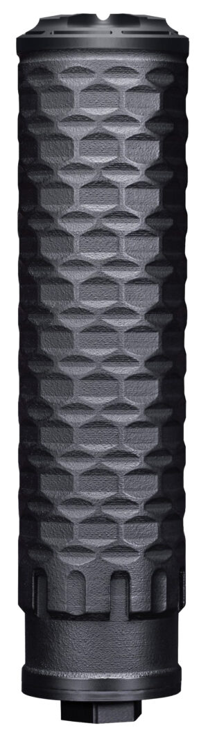 Diamondback Ventra DBS-30i .300 RUM Cerakote Black 1.64 inch diameter