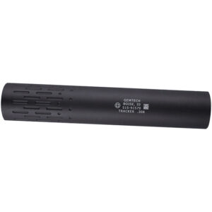 GEM SUPPRESSOR TRACKER 30CAL