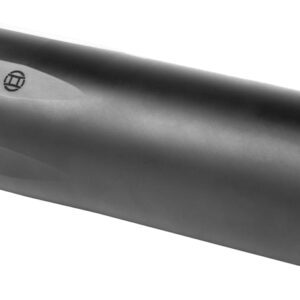 GEM SUPPRESSOR ABYSS 5.56 1/2-28 DT