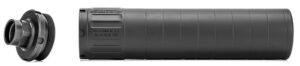 Griffin Sportsman Ultra Light 36 HD Black, 6.09 in, 12.2 oz