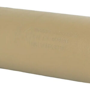 HUXWRX SUPPRESSOR FLOW 556 Ti FDE 1/2X28