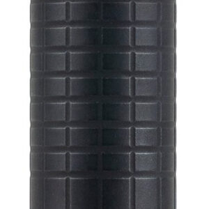 IWI SUPPRESSOR 22LR 5.7X28 RIMFIRE 1/2-28 BL