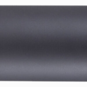 MAXIM SUPPRESSOR DSX 762 D