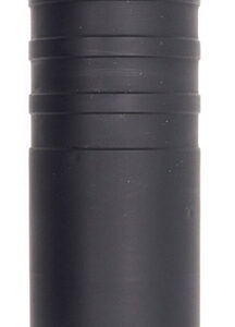 OTTER CREEK SUPPRESSOR HYDROGEN S 6.5