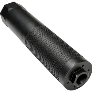 OTTER CREEK SUPPRESSOR UNIVERSAL 36