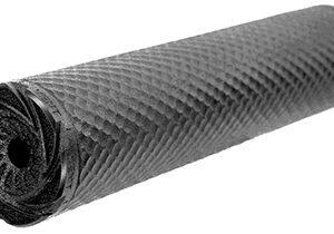 PTR SUPPRESSOR VENT1 7.62X51 TI
