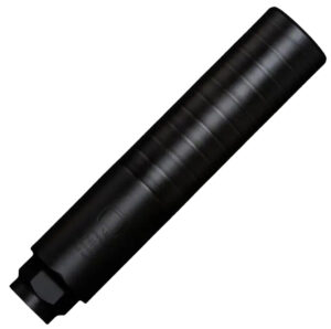 Q PORQ CHOP 8.6 Black Nitride