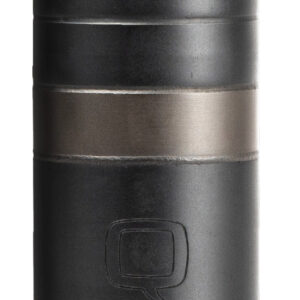 Q SUPPRESSOR SOUTHPAW 5.56