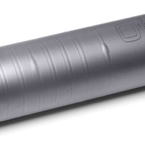 Q SUPPRESSOR TRASH PANDA 7.62MM TI 6.9