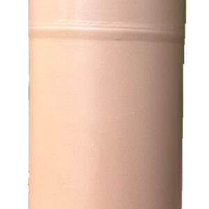 RUGGED SUPPRESSOR RAZOR 7.62 FDE