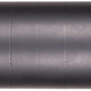 RUGGED SUPPRESSOR SUB9