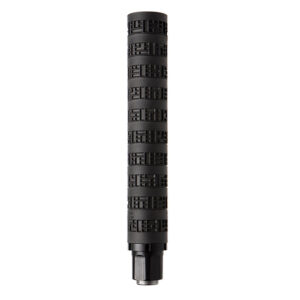 Sig Sauer MODX-45 Black .45 ACP modular titanium baffles