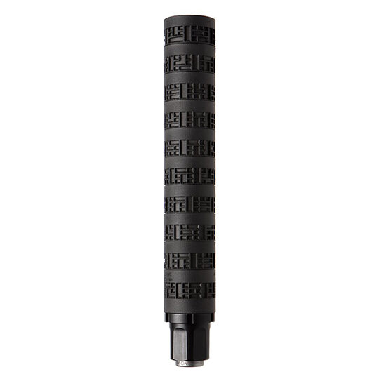 Sig Sauer MODX-45 Black .45 ACP modular titanium baffles