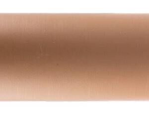 SIG SUPPRESSOR SLXMG 6.8MM COYOTE QD