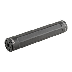 SUR SUPPRESSOR RYDER 22LR 17HMR