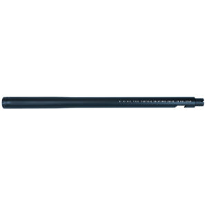 TACSOL BBL X-RING TSS 10/22 22LR SUPPRESSED