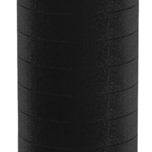 YHM SUPPRESSOR R45 45ACP 5/8-24 DT