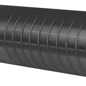 YHM SUPPRESSOR BAD LARRY 338