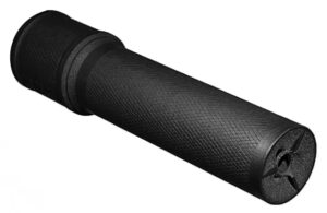 Zastava VUK 7.62x39mm Black