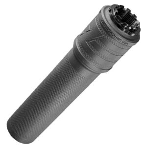 Zastava VUK AK 7.62x39 Black product image