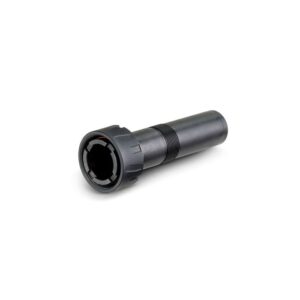 ADAPTER BANISH 20 CRIO PLUS