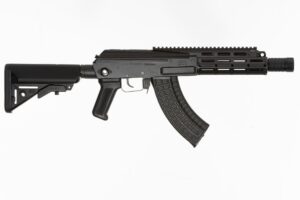 Arsenal SASM7K AK-20 SBR 7.62x39mm