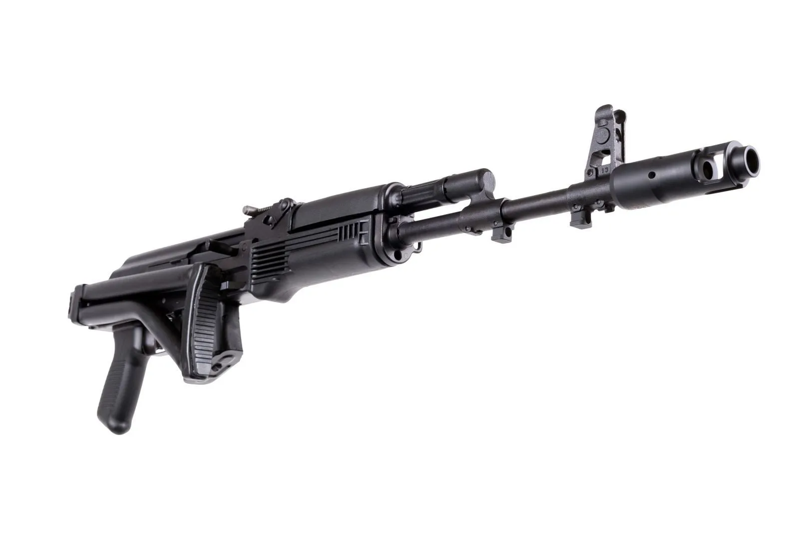 Arsenal SAM7SF 7.62x39