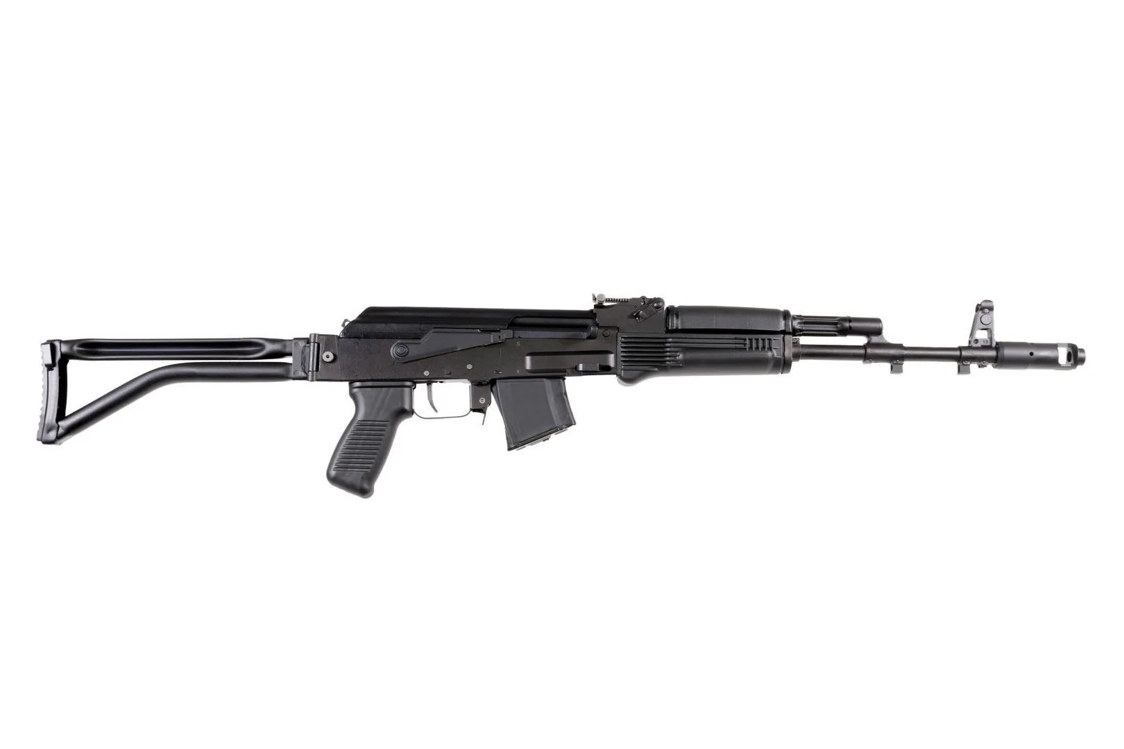 Arsenal SAM7SF 7.62x39 - Image 2