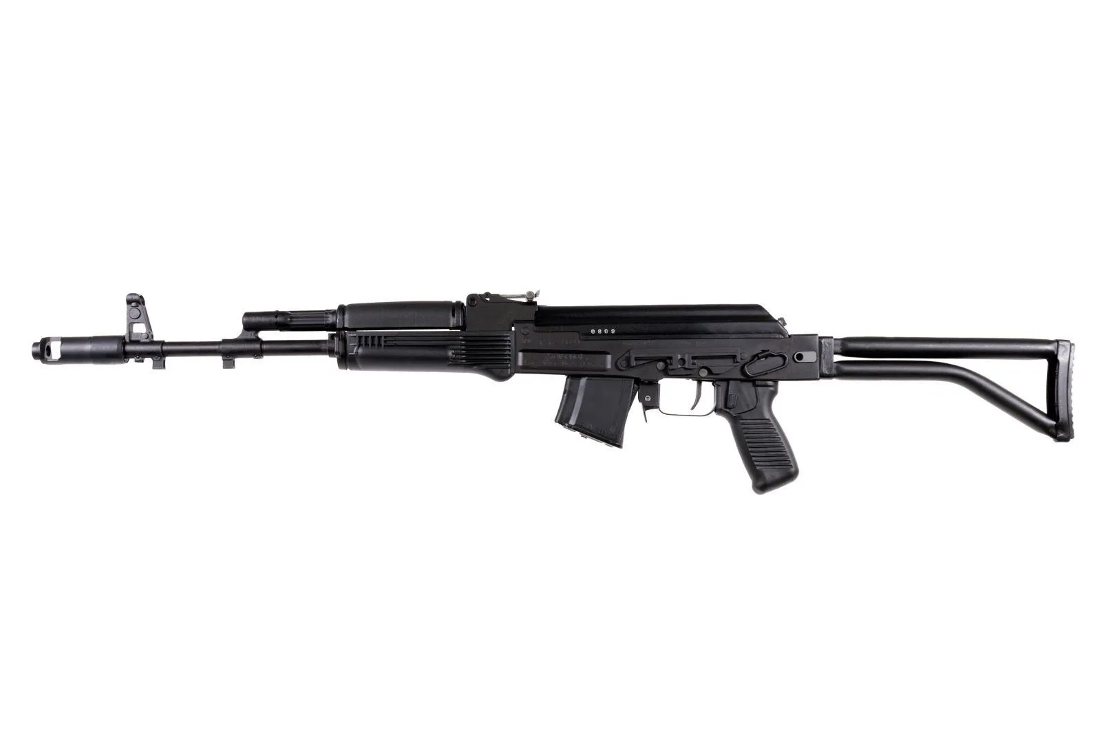Arsenal SAM7SF 7.62x39 - Image 3