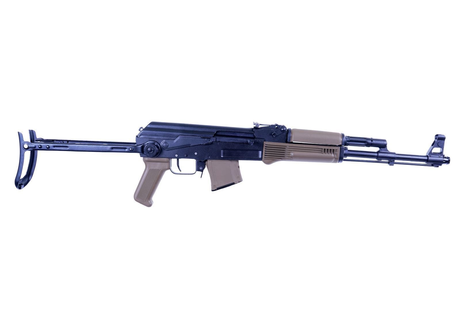 Arsenal SAM7UF-85 7.62x39 FDE - Image 2