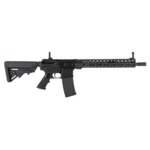 Colt M4 Epr SBR 5.56 NATO 14.5"
